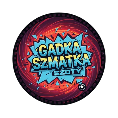 Gadka Szmatka